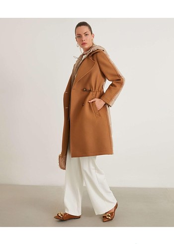 İpekyol Kaban - Görsel 4