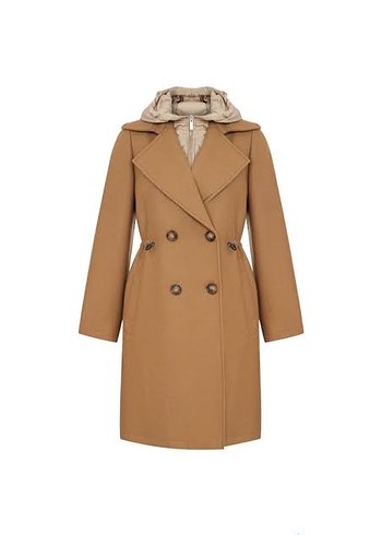 İpekyol Kaban - Görsel 3