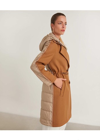 İpekyol Kaban - Görsel 5