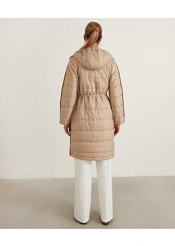 İpekyol Kaban - Görsel 6