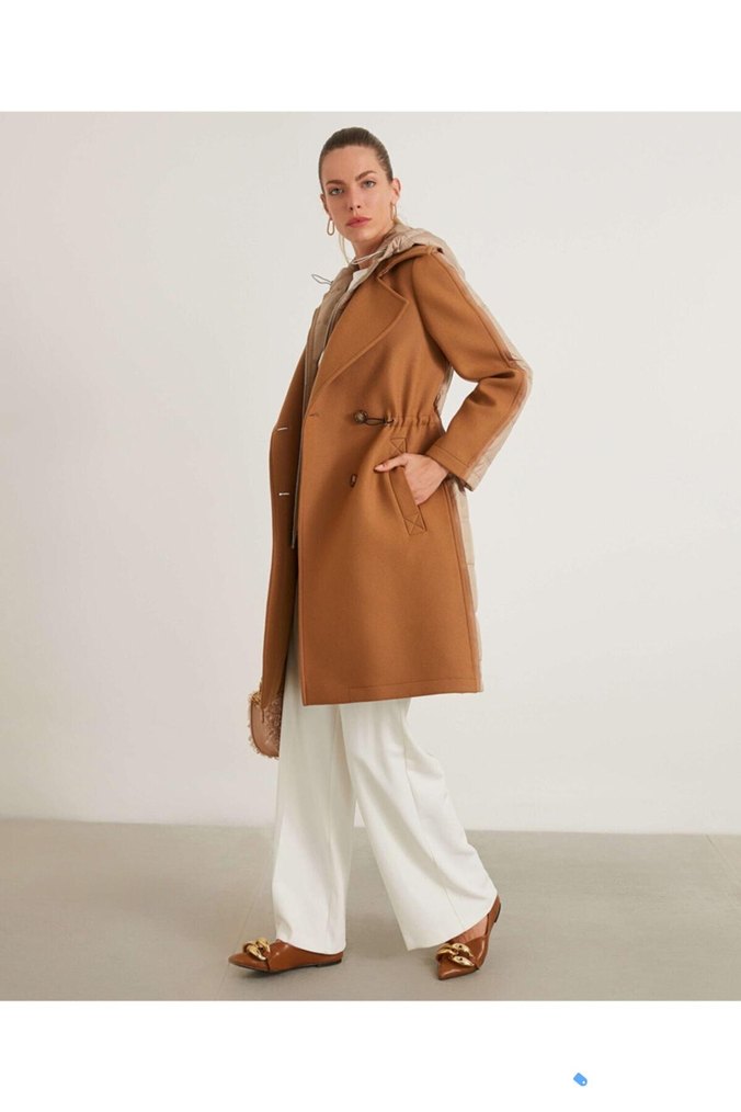 İpekyol Kaban - Görsel 4