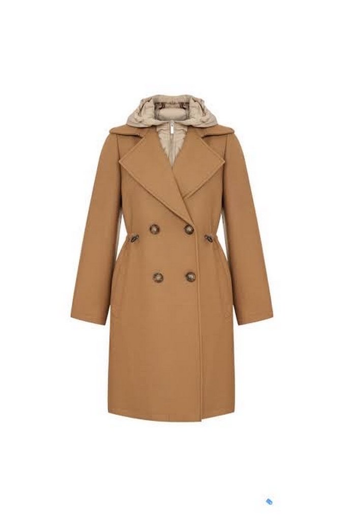 İpekyol Kaban - Görsel 3