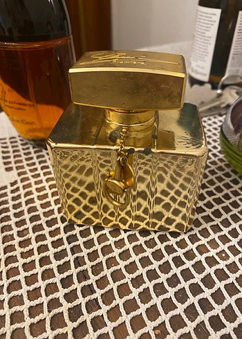 Gucci Premiere EDP - Görsel 2