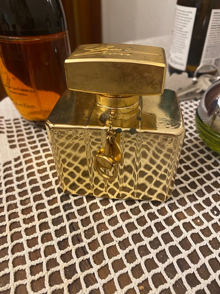 Gucci Premiere EDP - Görsel 2
