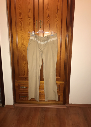 Beymen club koton pantolon