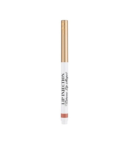 Too Faced Dolgunlaştırıcı Dudak Kalemi