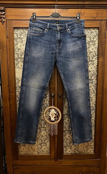 Hugo Boss Jean