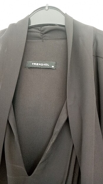 Trendyol & Milla SIFIR TRENDYOL MILLA