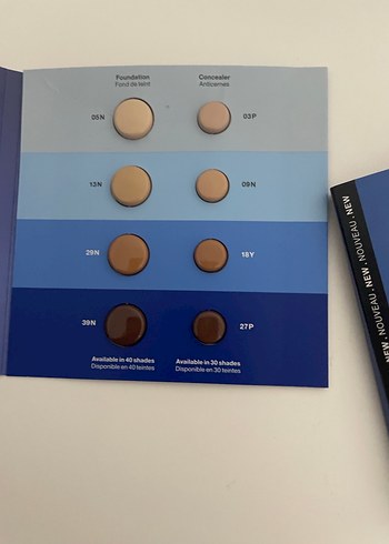 Erkekler için Best Skin Ever Cilt Bakım Seti - Görsel 3