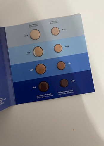 Erkekler için Best Skin Ever Cilt Bakım Seti - Görsel 4