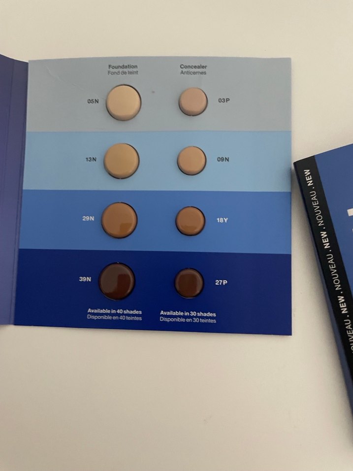 Erkekler için Best Skin Ever Cilt Bakım Seti - Görsel 3