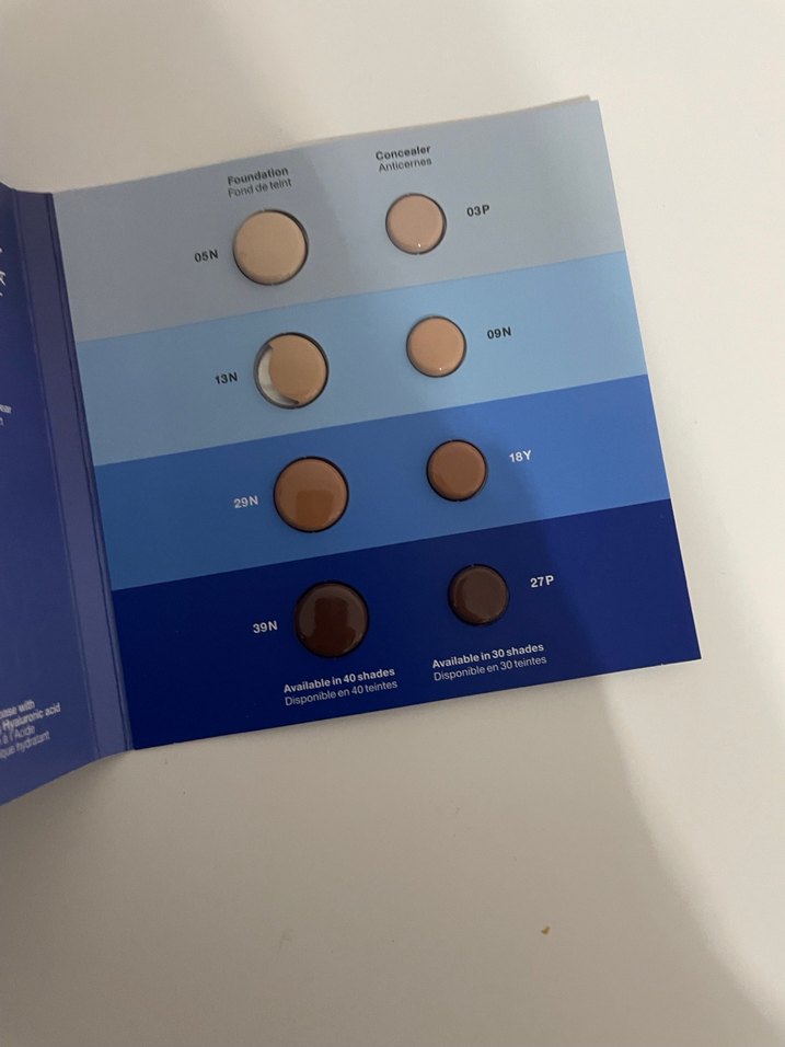 Erkekler için Best Skin Ever Cilt Bakım Seti - Görsel 4