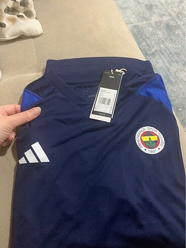 #Fenerbahçe #Forması