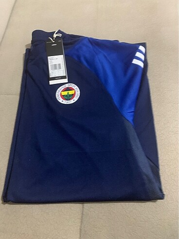 l Beden #Fenerbahçe #Forması