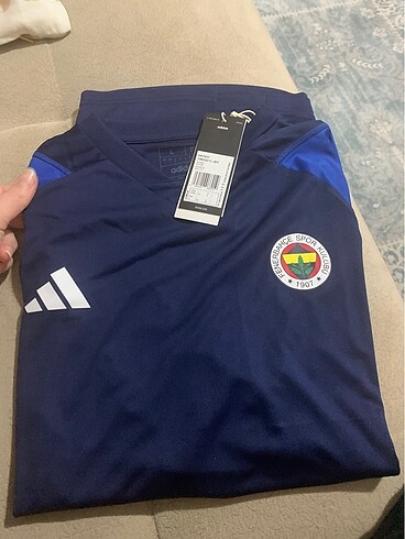 Fenerium #Fenerbahçe #Forması