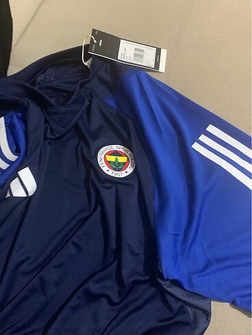 l Beden lacivert Renk #Fenerbahçe #Forması