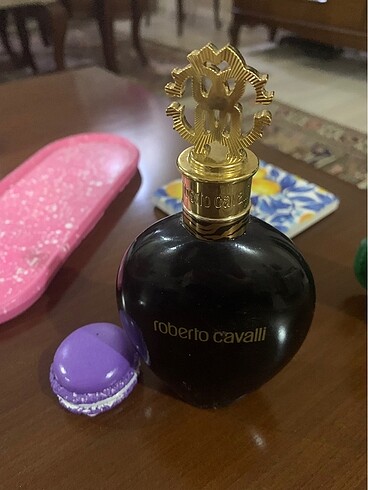 Roberto Cavalli