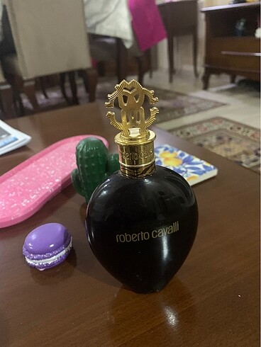 Roberto Cavalli Roberto Cavalli