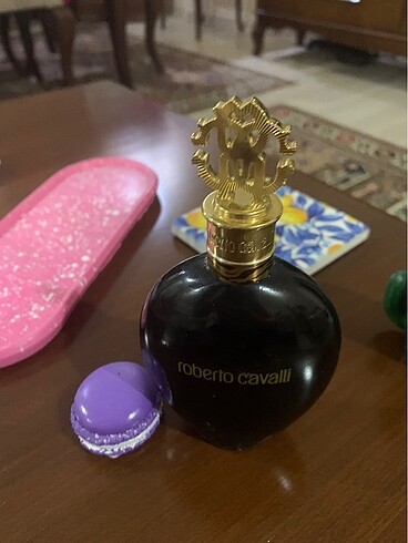 Beden Roberto Cavalli
