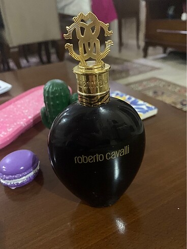 Beden Renk Roberto Cavalli