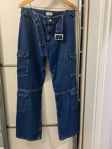 Zara jean