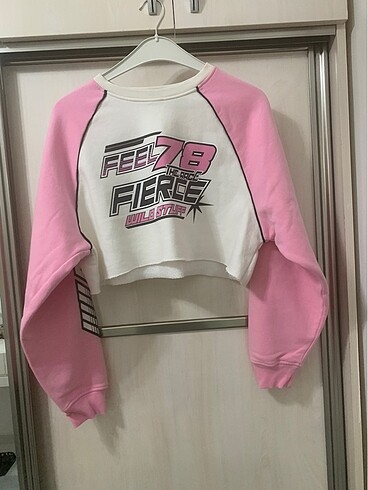 Bershka