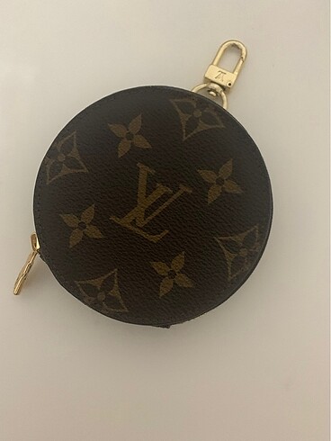 Louis Vuitton Louis Vuitton