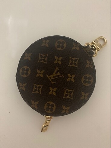 Beden Louis Vuitton