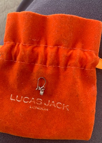 Altın Renkli Kadın Kulak Kıkırdağı - Görsel 3