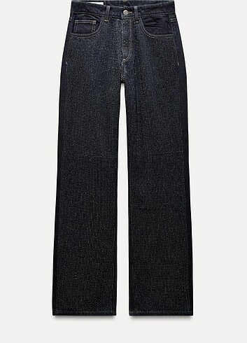 Zara Jean