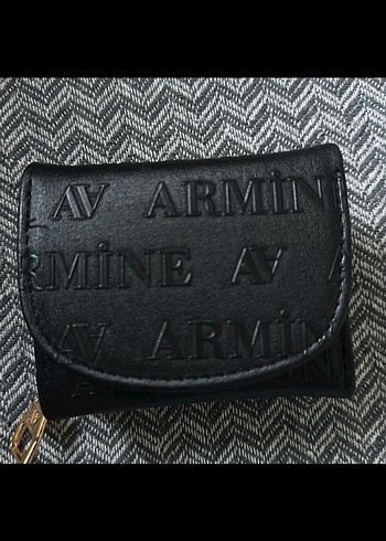 Armine ürünü