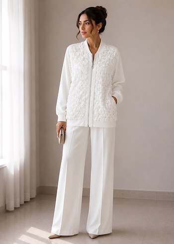 Stella McCartney ürünü