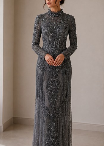 Gardrops ilanı