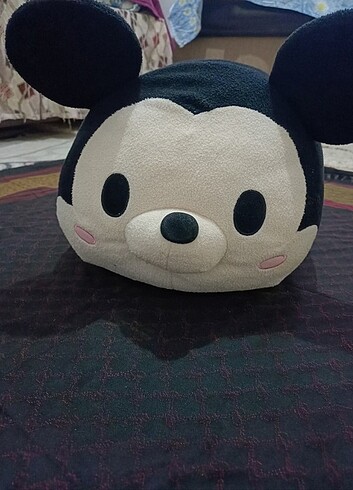 Disney Oyuncak