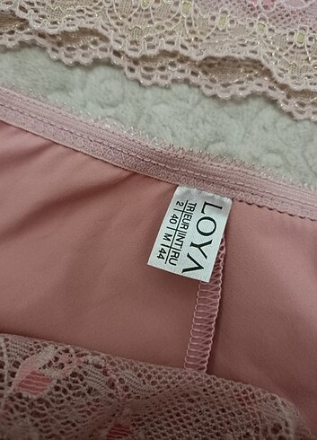 Diğer Takım Bralet
