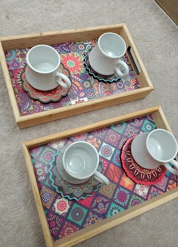 Kahve Fincanı