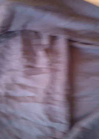 V Yaka  Esnek Penye  Kısa Elbise - Görsel 14