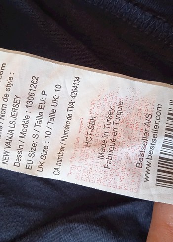 V Yaka  Esnek Penye  Kısa Elbise - Görsel 10