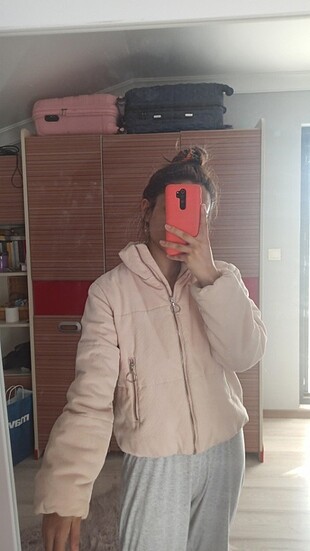 Mont 