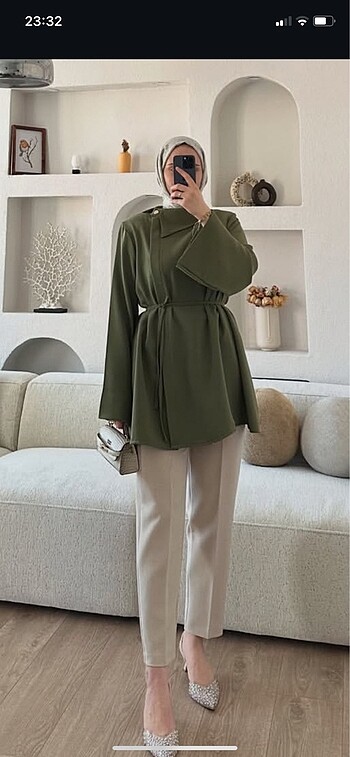 Tunik