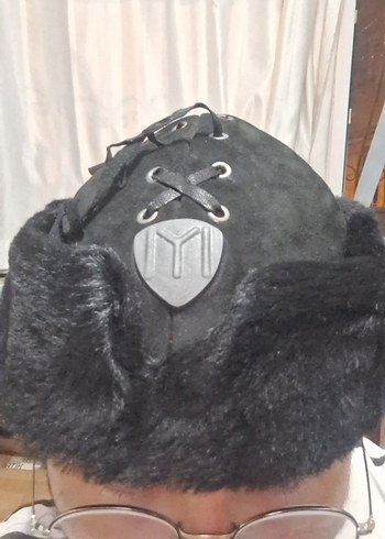 Ertuğrul Gazi oba kıyafeti kostümü (IYI) - Görsel 3