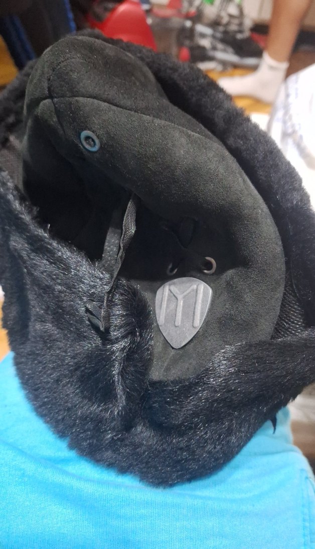 Ertuğrul Gazi oba kıyafeti kostümü (IYI) - Görsel 2