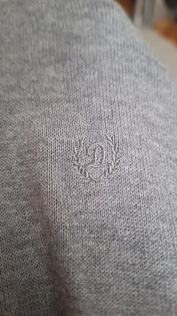 DEFACTO BOYS ERKEK COCUK HIRKASI - Görsel 4