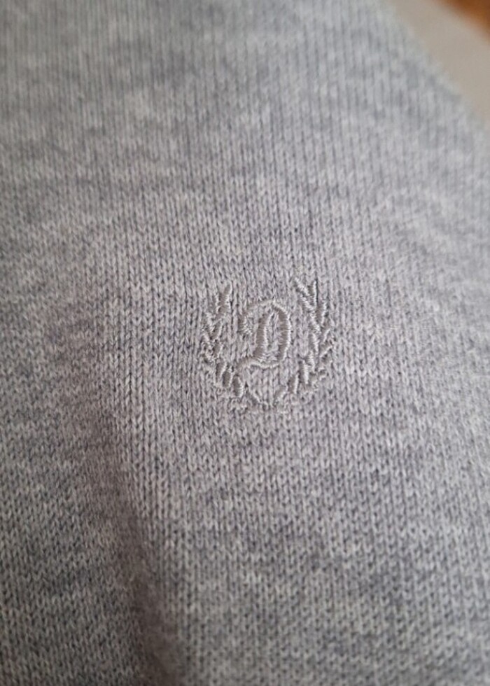 DEFACTO BOYS ERKEK COCUK HIRKASI - Görsel 4