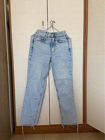 Stradivarius Jeans