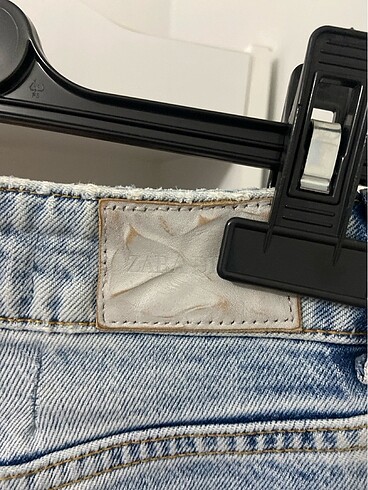 xs Beden mavi Renk Jeans