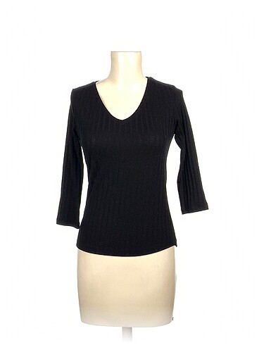 PreLoved Kazak / Triko %70 İndirimli.