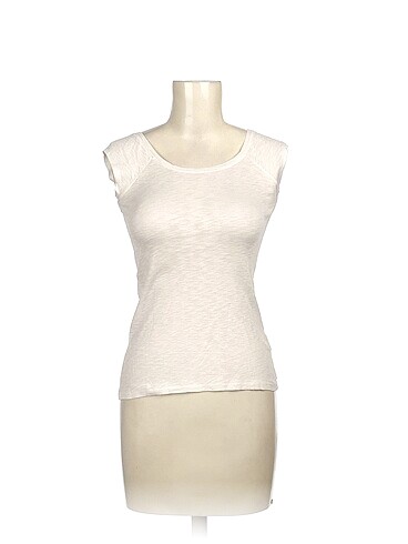 oxxo T-shirt %70 İndirimli.