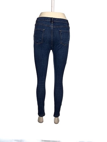 28 Beden Addax Jean / Kot %70 İndirimli.