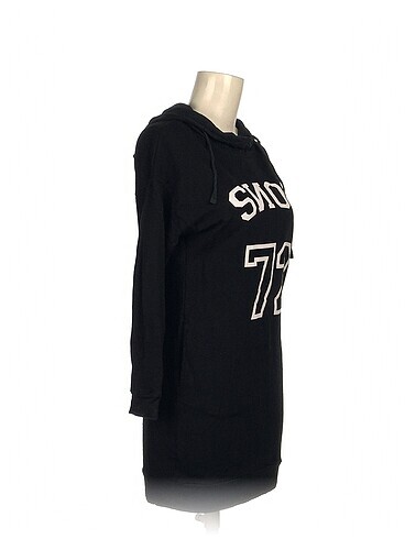 Diğer Diğer Sweatshirt %70 İndirimli.